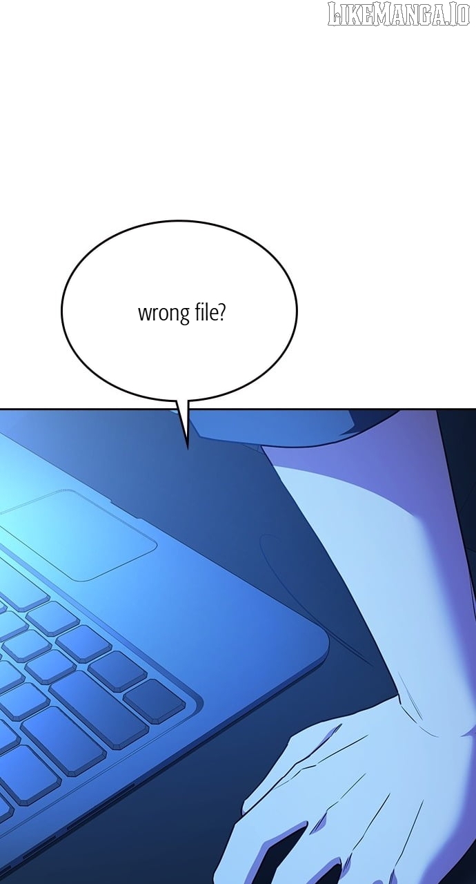 How to break up well Chapter 37 - page 65